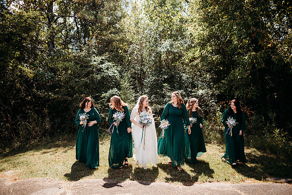 Kyle and Hannah Wedding-2131