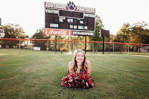 Southside Cheer 2024-474