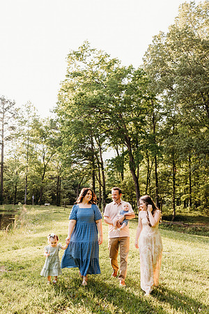 Elliott Family 2025-1751