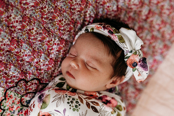 Wills Newborn-608