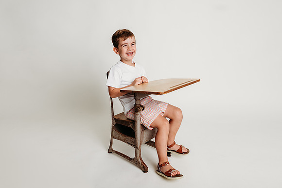 Back to school-Mabrey-299-Edit