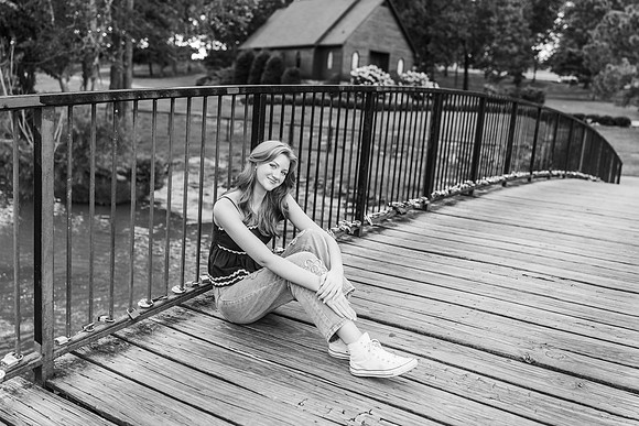 Brinson Senior-1433-2