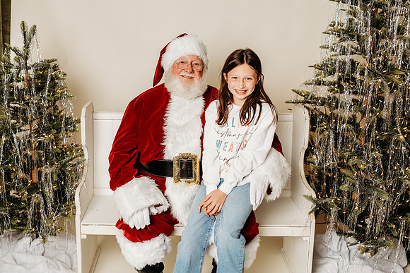 Studio Santa 2024-621