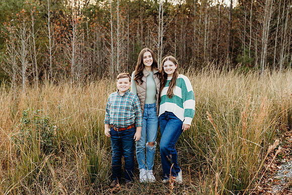 Fall Minis-2024-1239