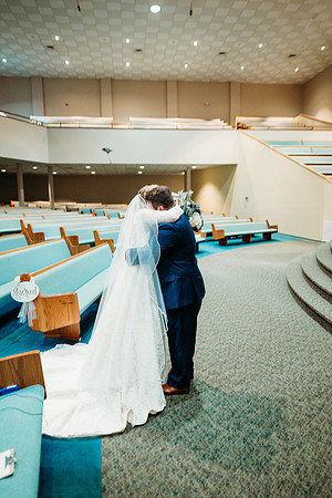 Nance Wedding-430