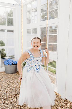 Tessa Valley Glass House_-183