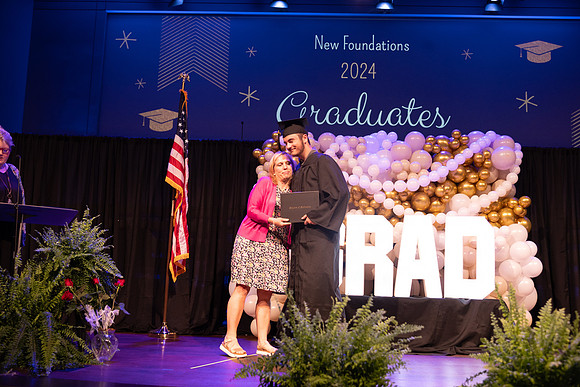New Foundations Graduation 2024-146