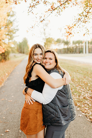 Senior-Bella-450