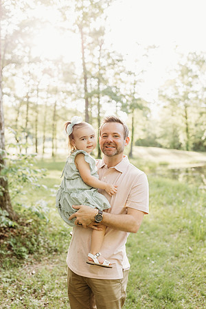 Elliott Family 2025-859