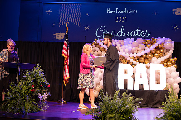 New Foundations Graduation 2024-141