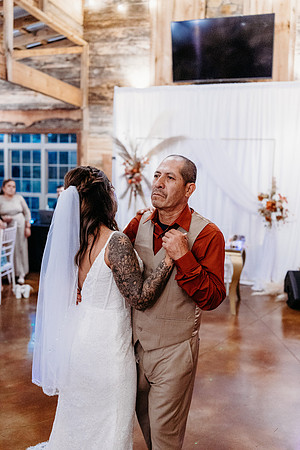 Drake Wedding-1434