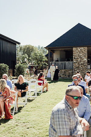 Paul and Samantha Wedding-173