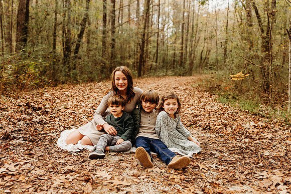 Fall Minis-2024-1858