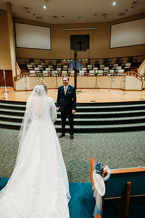 Nance Wedding-146