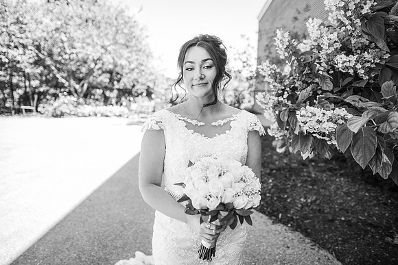 Watson Wedding-644-2