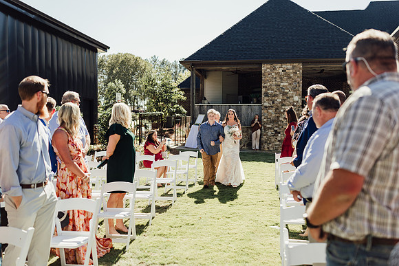 Paul and Samantha Wedding-288