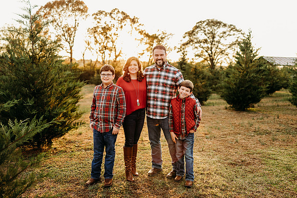 Tree Farm 2024-Wilson-447