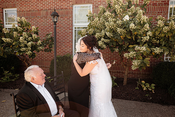 Watson Wedding-251