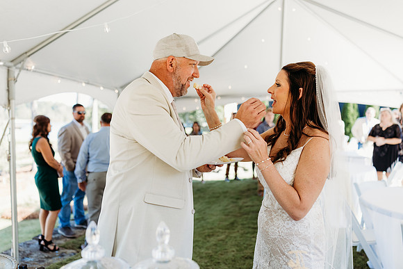 Paul and Samantha Wedding-830