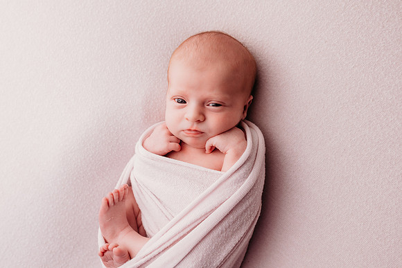 Newborn-Stockton-178