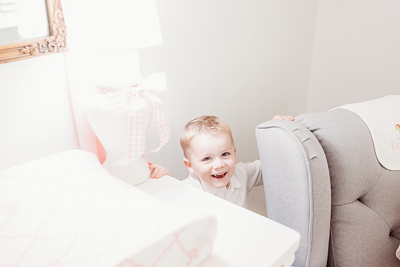 Newborn-Phillips-307