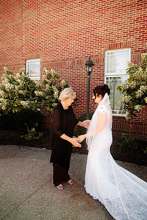Watson Wedding-365