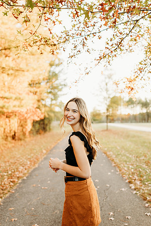 Senior-Bella-378