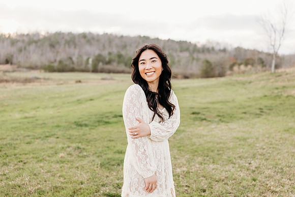 Marcus + Zoe Proposal_-197