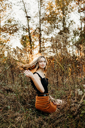 Senior-Bella-255