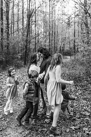 Fall Minis-2024-275