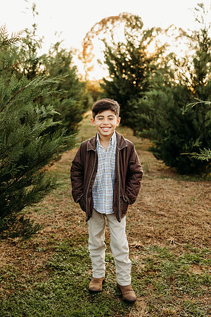 Tree Farm 2024-Melo-417