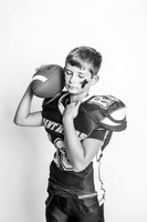 2024 Sports Minis-Hathcock-30