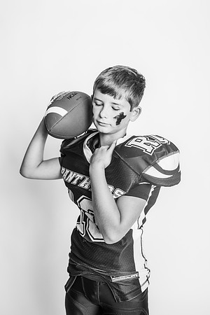 2024 Sports Minis-Hathcock-30