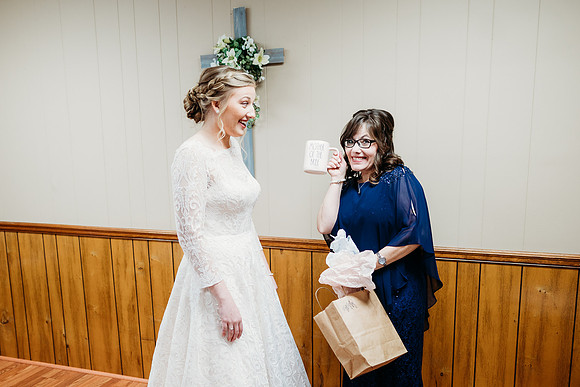 Nance Wedding-108