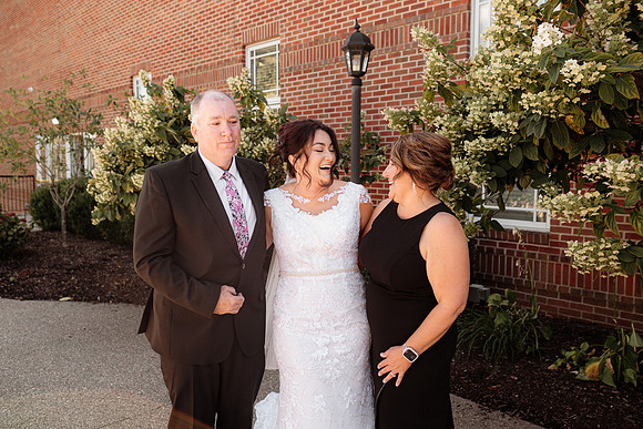 Watson Wedding-182