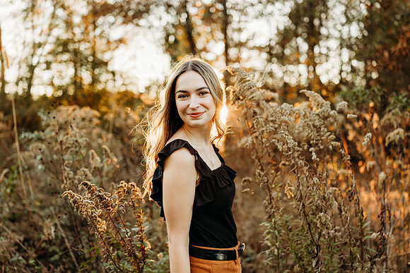 Senior-Bella-184