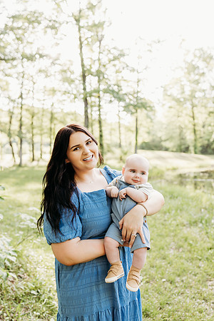 Elliott Family 2025-406