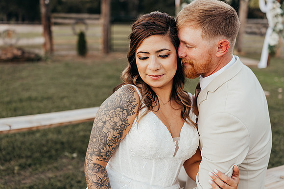 Drake Wedding-977