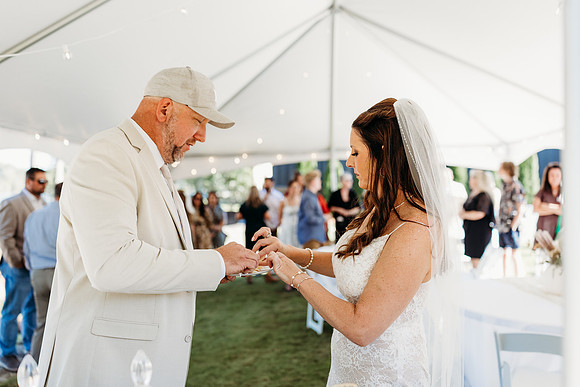 Paul and Samantha Wedding-816