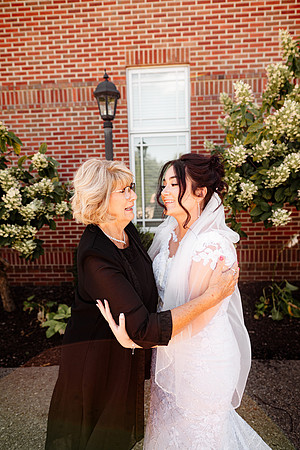 Watson Wedding-387