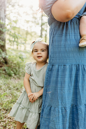 Elliott Family 2025-1036