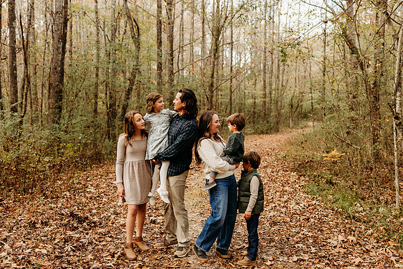 Fall Minis-2024-1536
