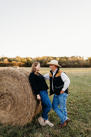 Harper and Hallie-872