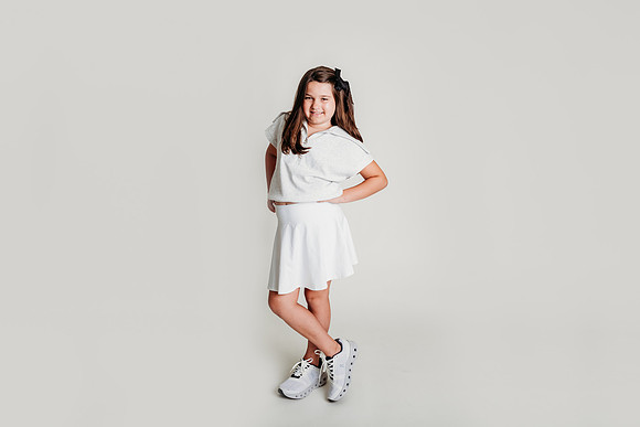 Back to school-Mabrey-82-Edit