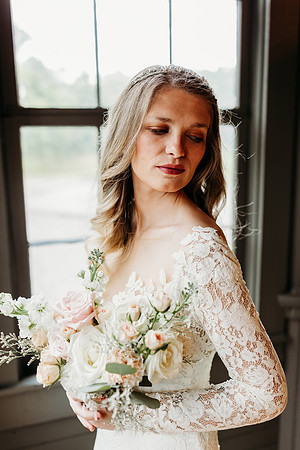 Headley Flower Farm Shoot-272
