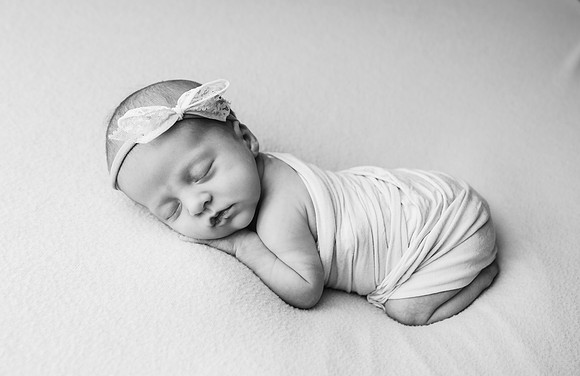 Newborn-Stockton-64-2