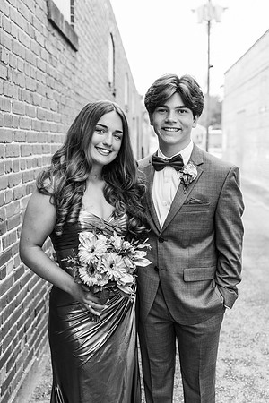 SHS Prom 2025-1292-2
