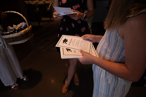 New Foundations Graduation 2024-36
