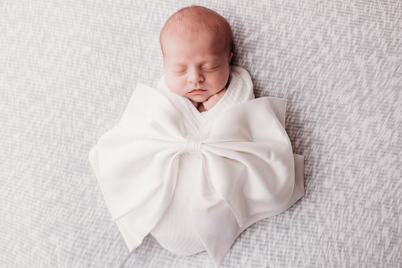 Newborn-Stockton-130