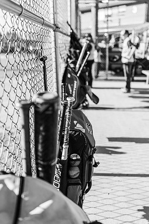 Lil Sluggers 2025-122-2